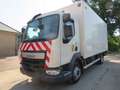 Trucks-Lkw DAF LF180FA - ingericht Weiß - thumbnail 3