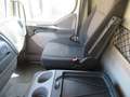 Trucks-Lkw DAF LF180FA - ingericht Weiß - thumbnail 16