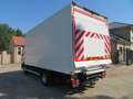 Trucks-Lkw DAF LF180FA - ingericht Weiß - thumbnail 5