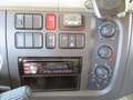 Trucks-Lkw DAF LF180FA - ingericht Weiß - thumbnail 18