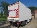 Trucks-Lkw DAF LF180FA - ingericht Weiß - thumbnail 7