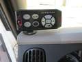 Trucks-Lkw DAF LF180FA - ingericht Weiß - thumbnail 20