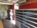 Trucks-Lkw DAF LF180FA - ingericht Weiß - thumbnail 11
