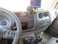 Trucks-Lkw DAF LF180FA - ingericht Weiß - thumbnail 17