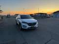 Hyundai TUCSON 1.7 crdi Comfort Plus Pack 2wd 115cv Blanco - thumbnail 6