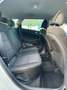 Hyundai TUCSON 1.7 crdi Comfort Plus Pack 2wd 115cv Blanco - thumbnail 9