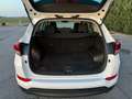 Hyundai TUCSON 1.7 crdi Comfort Plus Pack 2wd 115cv Blanco - thumbnail 13
