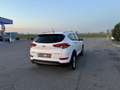 Hyundai TUCSON 1.7 crdi Comfort Plus Pack 2wd 115cv Blanco - thumbnail 4