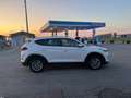 Hyundai TUCSON 1.7 crdi Comfort Plus Pack 2wd 115cv Blanco - thumbnail 5