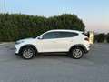 Hyundai TUCSON 1.7 crdi Comfort Plus Pack 2wd 115cv Blanco - thumbnail 2