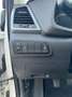 Hyundai TUCSON 1.7 crdi Comfort Plus Pack 2wd 115cv Blanco - thumbnail 12