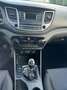 Hyundai TUCSON 1.7 crdi Comfort Plus Pack 2wd 115cv Blanco - thumbnail 11