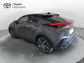 Toyota C-HR 2.0 HV Lounge Grigio - thumbnail 4