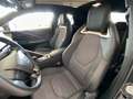 Toyota C-HR 2.0 HV Lounge Grigio - thumbnail 12