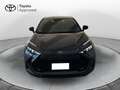 Toyota C-HR 2.0 HV Lounge Grigio - thumbnail 6