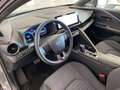 Toyota C-HR 2.0 HV Lounge Grigio - thumbnail 13
