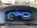 Toyota C-HR 2.0 HV Lounge Grijs - thumbnail 16