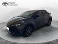 Toyota C-HR 2.0 HV Lounge Grigio - thumbnail 1