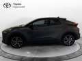 Toyota C-HR 2.0 HV Lounge Grigio - thumbnail 3