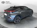 Toyota C-HR 2.0 HV Lounge Grigio - thumbnail 7