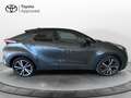 Toyota C-HR 2.0 HV Lounge Grigio - thumbnail 8