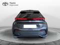 Toyota C-HR 2.0 HV Lounge Grigio - thumbnail 5