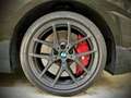 BMW 128 Ti MSport Pro Nero - thumbnail 15