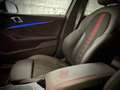 BMW 128 Ti MSport Pro Nero - thumbnail 11