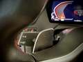 BMW 128 Ti MSport Pro Nero - thumbnail 12
