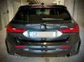 BMW 128 Ti MSport Pro Nero - thumbnail 5