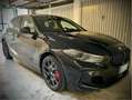 BMW 128 Ti MSport Pro Nero - thumbnail 3