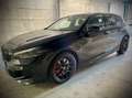 BMW 128 Ti MSport Pro Nero - thumbnail 9