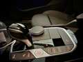 BMW 128 Ti MSport Pro Nero - thumbnail 10