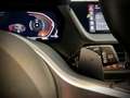 BMW 128 Ti MSport Pro Nero - thumbnail 13