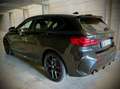 BMW 128 Ti MSport Pro Nero - thumbnail 6