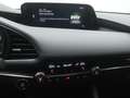 Mazda 3 2.0 e-SkyActiv-X Luxury i-Activesense automaat met Bruin - thumbnail 31