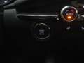 Mazda 3 2.0 e-SkyActiv-X Luxury i-Activesense automaat met Bruin - thumbnail 29