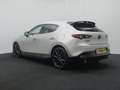 Mazda 3 2.0 e-SkyActiv-X Luxury i-Activesense automaat met Bruin - thumbnail 3