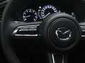Mazda 3 2.0 e-SkyActiv-X Luxury i-Activesense automaat met Bruin - thumbnail 24