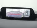 Mazda 3 2.0 e-SkyActiv-X Luxury i-Activesense automaat met Bruin - thumbnail 33