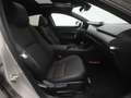 Mazda 3 2.0 e-SkyActiv-X Luxury i-Activesense automaat met Bruin - thumbnail 20