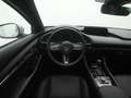 Mazda 3 2.0 e-SkyActiv-X Luxury i-Activesense automaat met Bruin - thumbnail 21