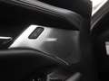 Mazda 3 2.0 e-SkyActiv-X Luxury i-Activesense automaat met Bruin - thumbnail 12