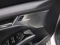 Mazda 3 2.0 e-SkyActiv-X Luxury i-Activesense automaat met Bruin - thumbnail 42