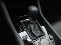 Mazda 3 2.0 e-SkyActiv-X Luxury i-Activesense automaat met Bruin - thumbnail 37