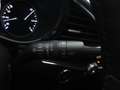 Mazda 3 2.0 e-SkyActiv-X Luxury i-Activesense automaat met Bruin - thumbnail 27