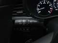 Mazda 3 2.0 e-SkyActiv-X Luxury i-Activesense automaat met Bruin - thumbnail 26