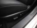 Mazda 3 2.0 e-SkyActiv-X Luxury i-Activesense automaat met Bruin - thumbnail 14