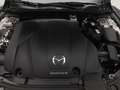 Mazda 3 2.0 e-SkyActiv-X Luxury i-Activesense automaat met Bruin - thumbnail 40