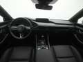 Mazda 3 2.0 e-SkyActiv-X Luxury i-Activesense automaat met Bruin - thumbnail 22